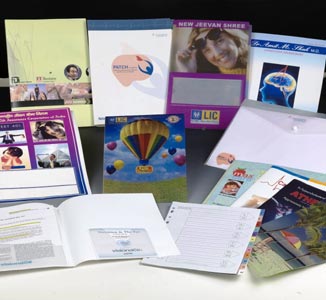 > </div>
<div class=